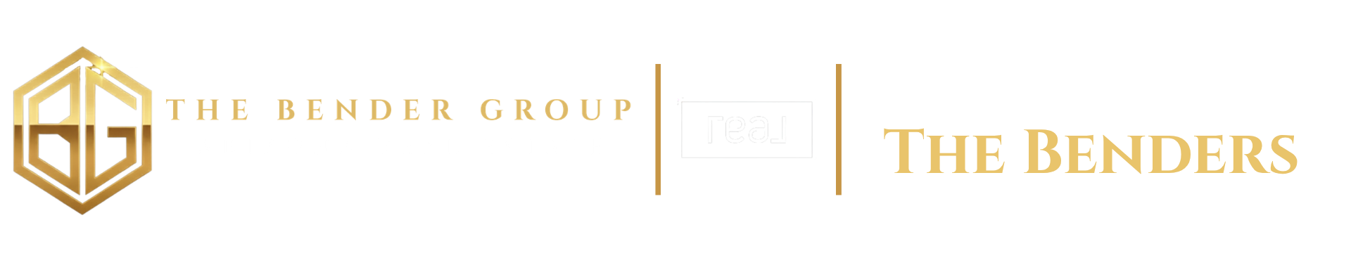 Gilbert with the Benders — The Bender Group Arizona Real Estate at Real Broker