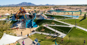 Read more about the article A Day in the Life in Gilbert AZ — Family Edition