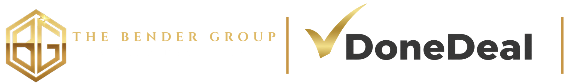 Bender Group Az powered by Done Deal Brokerage